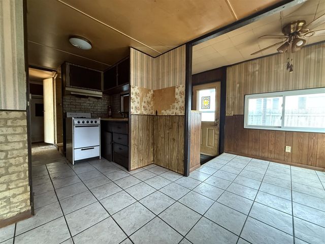 8705 E James Street, White Cloud, MI 49349