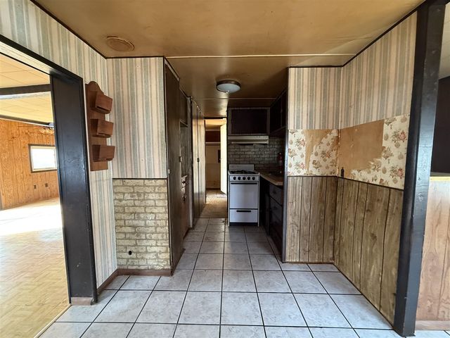 8705 E James Street, White Cloud, MI 49349