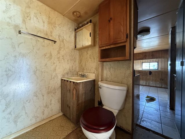 8705 E James Street, White Cloud, MI 49349