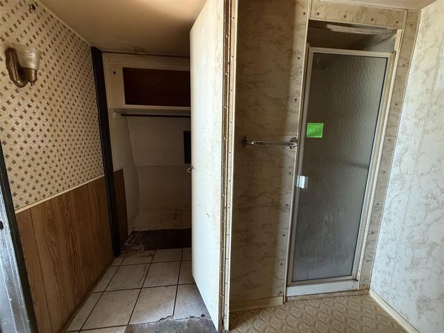 8705 E James Street, White Cloud, MI 49349