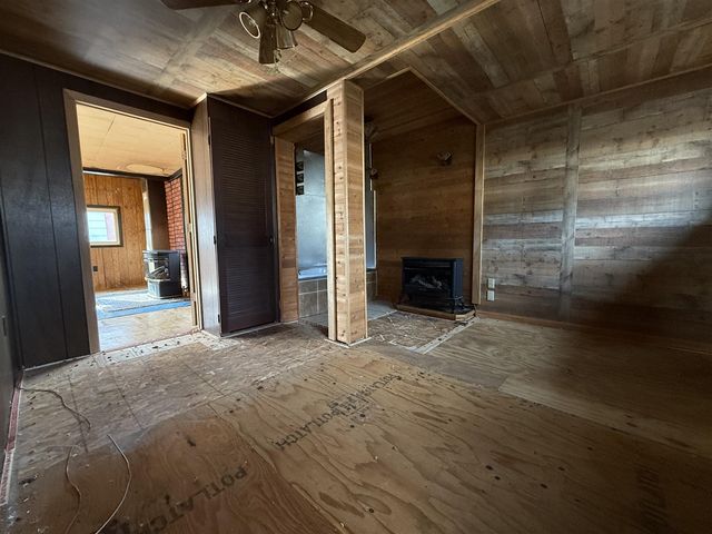 8705 E James Street, White Cloud, MI 49349