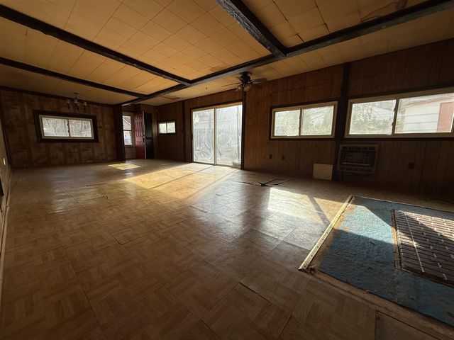 8705 E James Street, White Cloud, MI 49349