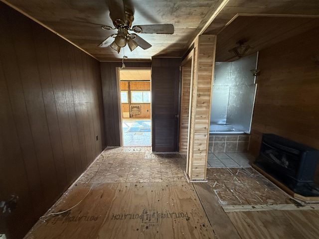 8705 E James Street, White Cloud, MI 49349