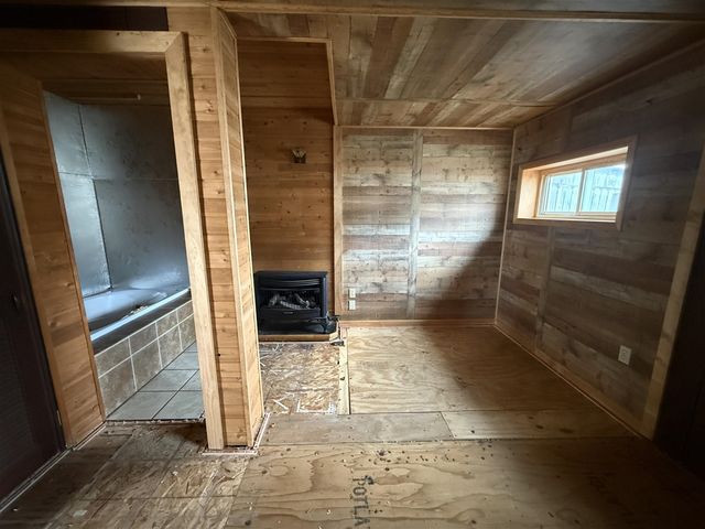 8705 E James Street, White Cloud, MI 49349