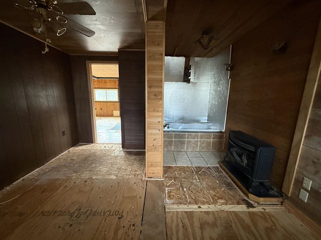 8705 E James Street, White Cloud, MI 49349