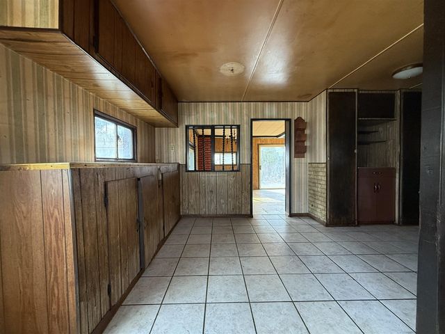 8705 E James Street, White Cloud, MI 49349