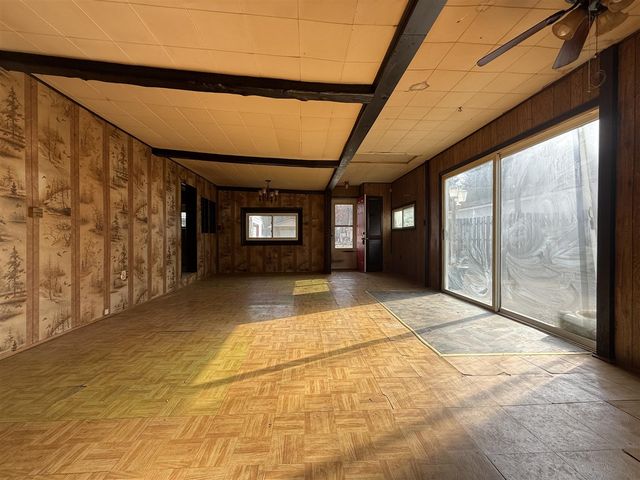 8705 E James Street, White Cloud, MI 49349