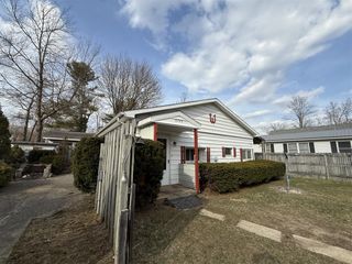 8705 E James Street, White Cloud, MI 49349