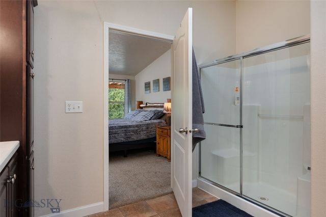 1 Seven Point Road, Livingston, MT 59047