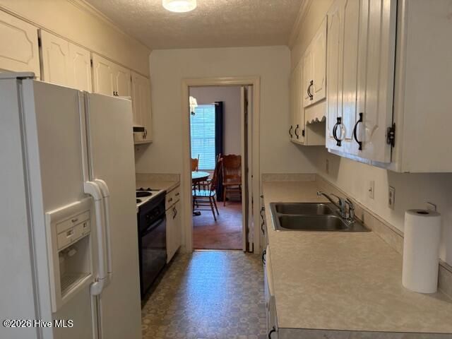 185 Bronwyn Street, Southern Pines, NC 28387