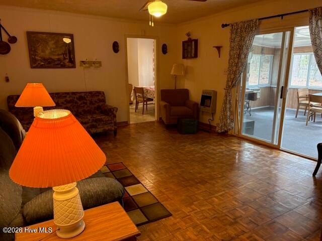 185 Bronwyn Street, Southern Pines, NC 28387