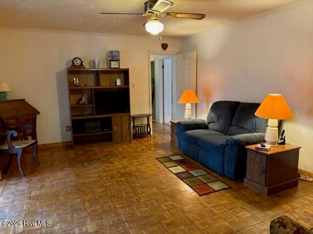 185 Bronwyn Street, Southern Pines, NC 28387