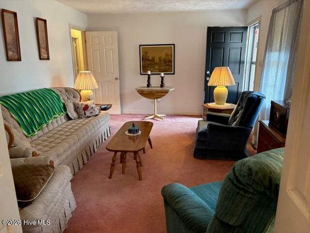 185 Bronwyn Street, Southern Pines, NC 28387