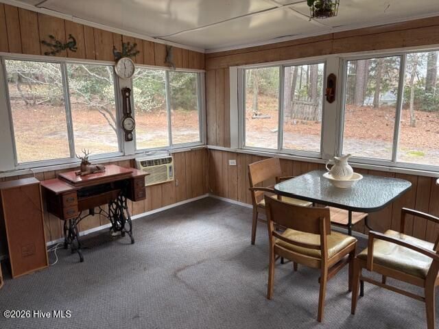 185 Bronwyn Street, Southern Pines, NC 28387