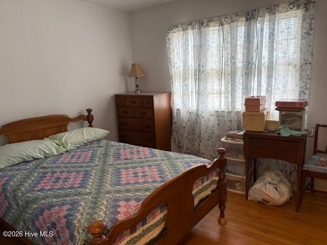 185 Bronwyn Street, Southern Pines, NC 28387