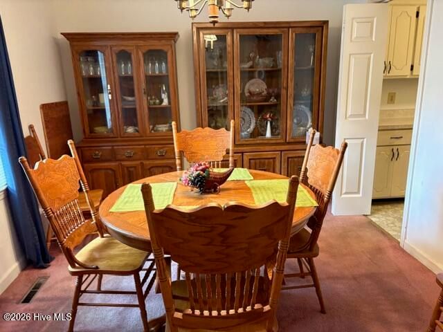 185 Bronwyn Street, Southern Pines, NC 28387