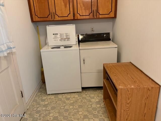 185 Bronwyn Street, Southern Pines, NC 28387