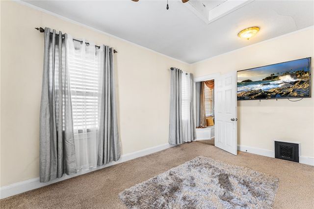 1605 Main Street, West Warwick, RI 02893