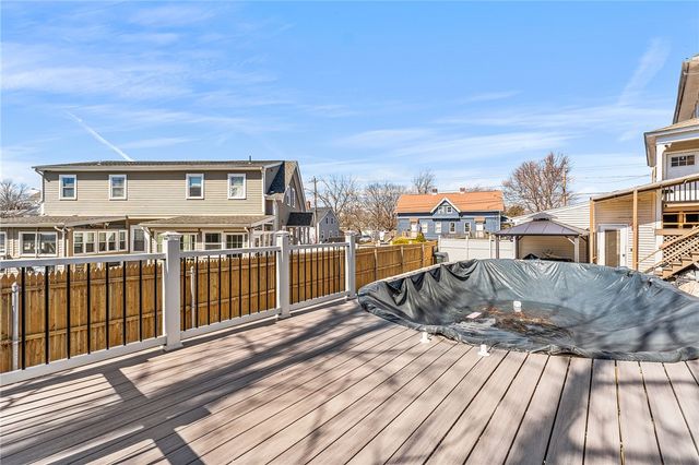 1605 Main Street, West Warwick, RI 02893