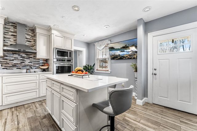 1605 Main Street, West Warwick, RI 02893