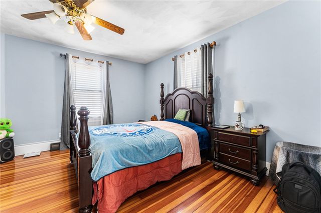 1605 Main Street, West Warwick, RI 02893