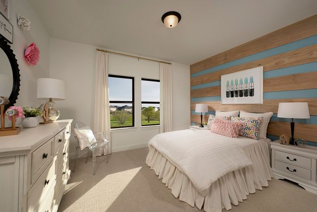 4230 Old Rosebud Lane, Prosper, TX 75078