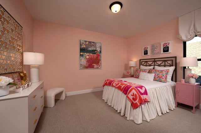 4230 Old Rosebud Lane, Prosper, TX 75078