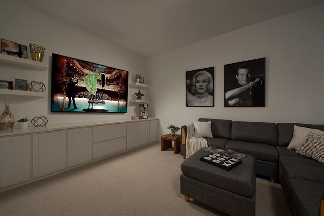 4230 Old Rosebud Lane, Prosper, TX 75078