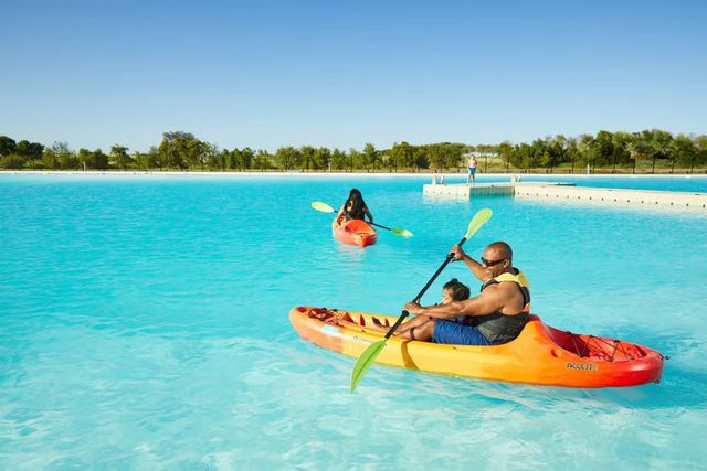 4230 Old Rosebud Lane, Prosper, TX 75078