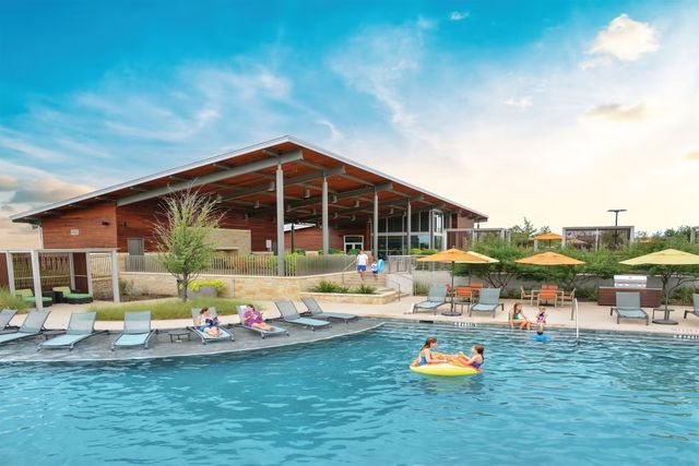 4230 Old Rosebud Lane, Prosper, TX 75078