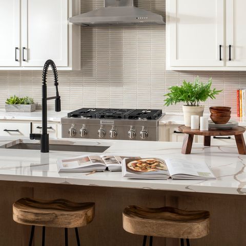 4230 Old Rosebud Lane, Prosper, TX 75078