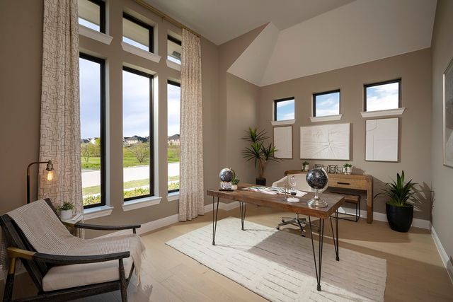 4230 Old Rosebud Lane, Prosper, TX 75078