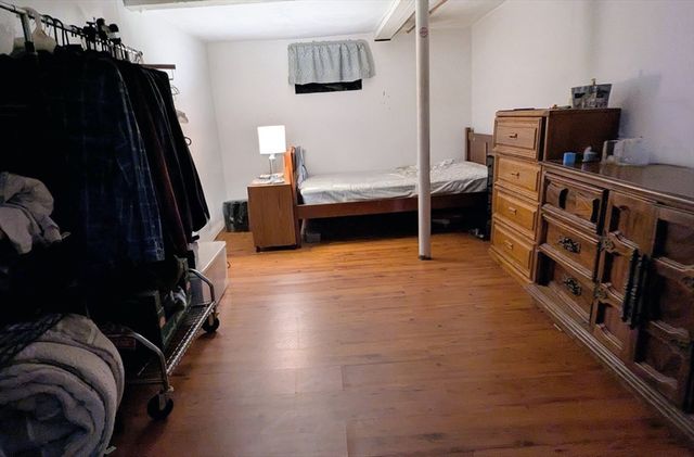 31 Kenberma St, Hull, MA 02045