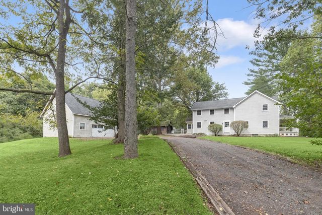 2760 MELROSE AVE, Woodstock, MD 21163
