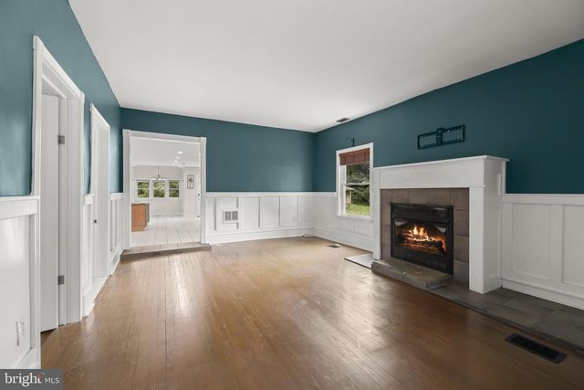 2760 MELROSE AVE, Woodstock, MD 21163