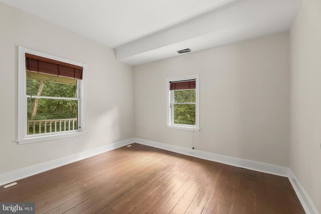 2760 MELROSE AVE, Woodstock, MD 21163