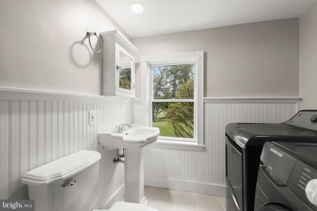 2760 MELROSE AVE, Woodstock, MD 21163