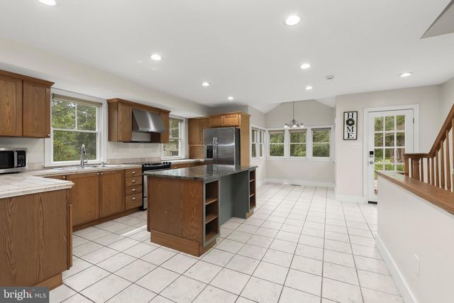 2760 MELROSE AVE, Woodstock, MD 21163