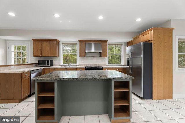 2760 MELROSE AVE, Woodstock, MD 21163