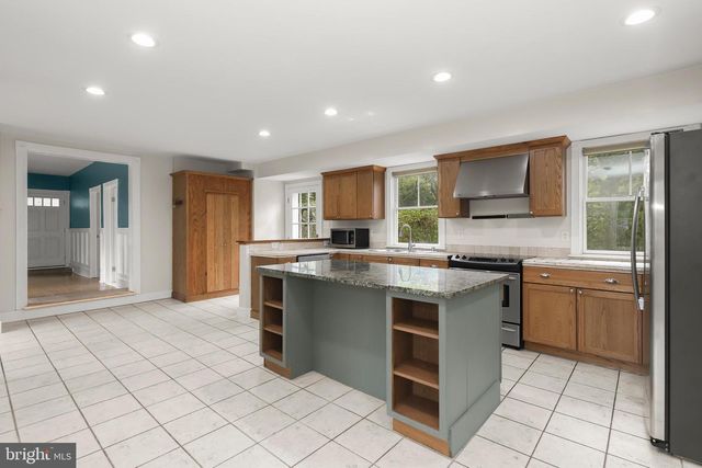 2760 MELROSE AVE, Woodstock, MD 21163