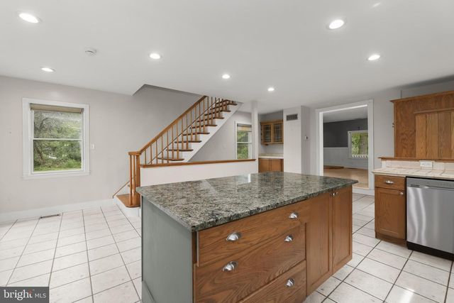 2760 MELROSE AVE, Woodstock, MD 21163