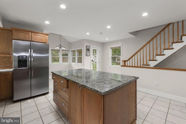 2760 MELROSE AVE, Woodstock, MD 21163