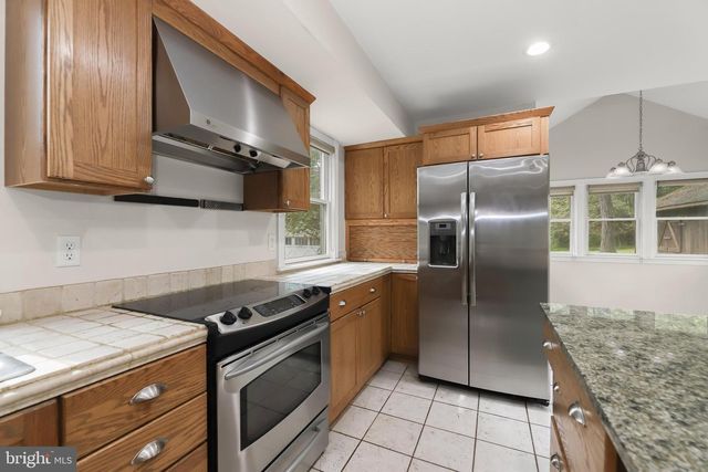 2760 MELROSE AVE, Woodstock, MD 21163
