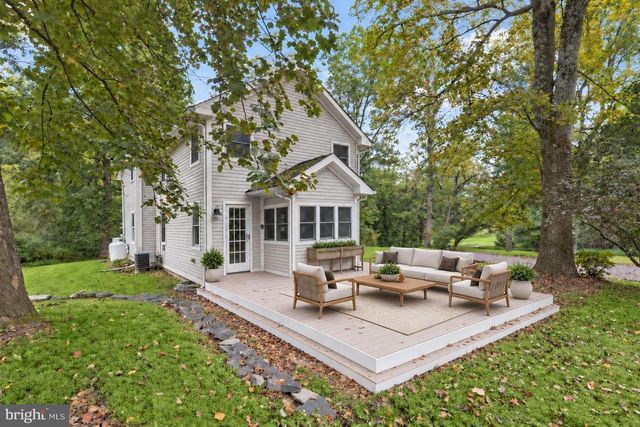 2760 MELROSE AVE, Woodstock, MD 21163