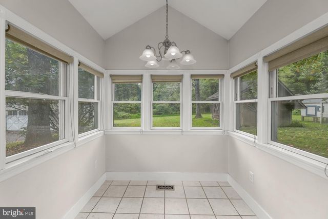 2760 MELROSE AVE, Woodstock, MD 21163