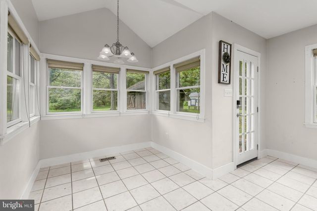 2760 MELROSE AVE, Woodstock, MD 21163