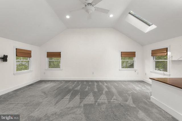 2760 MELROSE AVE, Woodstock, MD 21163