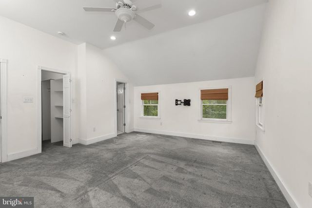 2760 MELROSE AVE, Woodstock, MD 21163
