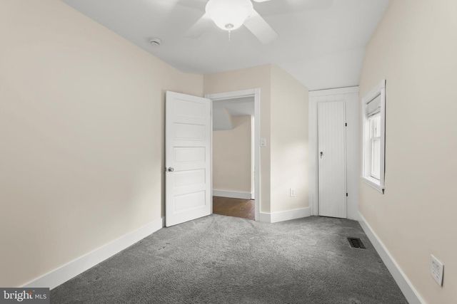 2760 MELROSE AVE, Woodstock, MD 21163