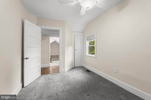 2760 MELROSE AVE, Woodstock, MD 21163